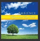 Muzyka relaksacyjna - Hypnotised by truth - Various - miniaturka - grafika 1