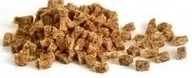 Przysmaki dla psów - ARAMI C TRENERKI KOSTKI GĘSIE 250g - miniaturka - grafika 1