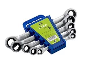 IRIMO Klucz narzędziowy - Narzędzia samochodowe - miniaturka - grafika 1