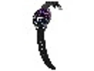 Tracer SMW9 X-Tro Czarny - Smartwatch - miniaturka - grafika 24