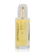 Wody i perfumy damskie - Gabriela Sabatini Signature woda toaletowa 20 ml - miniaturka - grafika 1