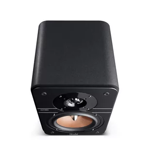 Kino domowe Teufel ULTIMA 40 Surround + Denon X3800H "5.1-Set" - Kino domowe - miniaturka - grafika 11