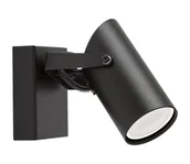 Lampy ścienne - Rabalux 73043 - Kinkiet punktowy MAXIMILIAN 1xGU10/25W/230V - miniaturka - grafika 1