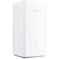 Routery - Huawei B628-265 - miniaturka - grafika 1