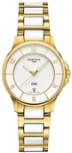 Zegarki damskie - Zegarek Certina C039.251.33.017.00 - miniaturka - grafika 1