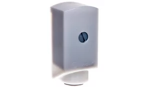 Finder Miniaturowy wyłącznik zmierzchowy 1NO 12A 230V AC 10.51.8.230.0000 10-51- - Sterowniki i przekaźniki - miniaturka - grafika 2