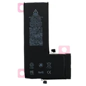 Baterie do telefonów - Bateria do iPhone Apple 11 Pro Max (2019) z oryginalną taśmą Premium - miniaturka - grafika 1