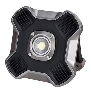 PORTWEST PA80BKR Latarka powodziowa USB - Latarki - miniaturka - grafika 1