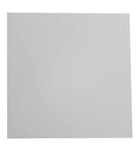 Pozostałe akcesoria malarskie - Tablica Malarska 30x30 - miniaturka - grafika 1