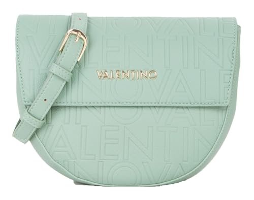 VALENTINO GIADA damska torebka ręczna, majtki, Giada, jeden rozmiar