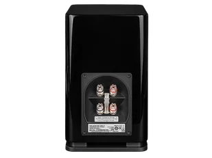 ELAC Solano BS283.2 - Głośniki i kolumny - miniaturka - grafika 5