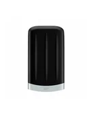 Dyski HDD - Silicon Power Armor A65B 2TB Szary (SP020TBPHD65BS3G) - miniaturka - grafika 1