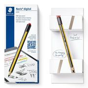 JUMBO Staedtler Staedtler Noris digital pen 180J 22-1