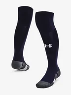 Skarpetki męskie - Skarpety Under Armour  Accelerate 1pk OTC-NVY  M - miniaturka - grafika 1