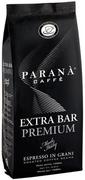 Kawa - Parana Extra Bar Premium 1kg - miniaturka - grafika 1