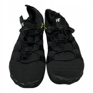 Skarpetki dla dzieci - Antypoślizgowe buty do chodzenia boso (Unisex) (BOGO) 44 - miniaturka - grafika 1