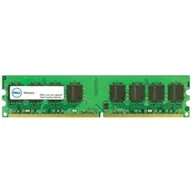Pamięci RAM - DELL 531R8 moduł pamięci 4 GB 1 x 4 GB DDR3 1600 MHz - miniaturka - grafika 1