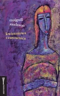 Literatura obyczajowa - Kwietniowa czarownica - miniaturka - grafika 1