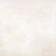 Płytki ceramiczne - Płytka gresowa Soft Concrete Beige 100x100x0,6 cm - miniaturka - grafika 1