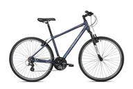 Rowery - Rower crossowy ROMET ORKAN M 2024 - miniaturka - grafika 1