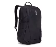 Torby na laptopy - Thule EnRoute 15.6" 21L czarny - darmowy odbiór w 22 miastach i bezpłatny zwrot Paczkomatem aż do 15 dni - miniaturka - grafika 1