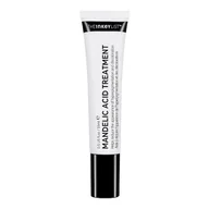 Kosmetyki do pielęgnacji twarzy męskie - The Inkey List - Mandelic Acid Treatment - Krem Przeciw Niedoskonałościom - Treatment Mandelic Acid - Dla Kobiet - miniaturka - grafika 1