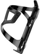 Akcesoria rowerowe - Cube HPP-Sidecage Uchwyt na bidon, black/black 2021 Uchwyty 128000000 - miniaturka - grafika 1