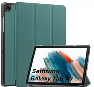 Etui do tabletów - ETUI do SAMSUNG GALAXY TAB A9 8,7 2023 X110 / X115 - miniaturka - grafika 1