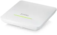 Routery - ZyXEL NWA50BE Pro 802.11.be Wifi 7 NebulaFlex AccessPoint NWA50BEPRO-EU0102F - miniaturka - grafika 1
