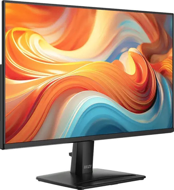 MSI PRO MP245 E14VL 24