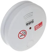 Alarmy - Eura EURA_TECH EURA_TECH Sygnalizator dymu papierosowego TECH SD-20B8 SD-20B8 SD-20B8 - miniaturka - grafika 1