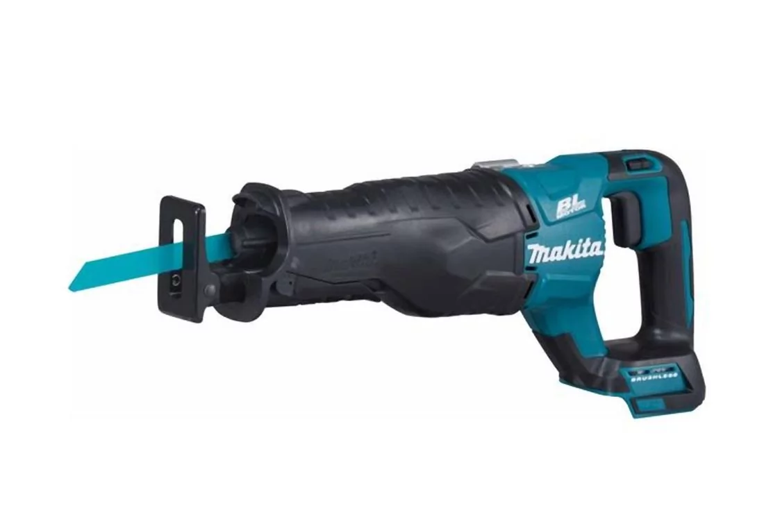 MAKITA Piła szablasta MDJR187Z