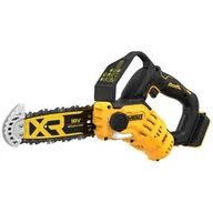 Piły elektryczne - Piła akumulatorowa DEWALT DCMPS520N-XJ - miniaturka - grafika 1