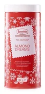 Herbata - Ronnefeldt Owocowa herbata Couture2 ALMOND DREAMS 100g 3270-uniw - miniaturka - grafika 1