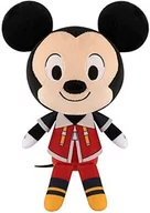 Maskotki i pluszaki - Funko Plush, maskotka, Disney, Myszka Miki - miniaturka - grafika 1