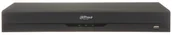 Rejestratory do monitoringu - Rejestrator AHD, HD-CVI, HD-TVI, CVBS, TCP/IP XVR5216A-4KL-I3 16 kanałów DAHUA - miniaturka - grafika 1