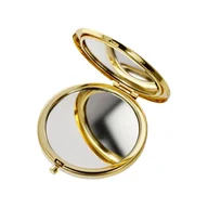 Portfele - Lusterko Motyle 7 cm - Louis C - miniaturka - grafika 1