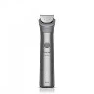 Trymery - Philips 5000 10w1 MG5921/15 - miniaturka - grafika 1