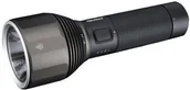 Latarki - NEXTORCH E30C 2000lm/380m 5000mAh/USB-C 26650 2000lm=3t 560lm=5t 200lm=15t 25lm=140t - miniaturka - grafika 1
