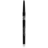 Eyelinery - Max Factor Eyeliner Excess Intensity Longwear 04 2g - miniaturka - grafika 1