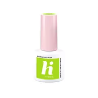 Lakiery hybrydowe - Hi Hybrid lakier hybrydowy nr 109 Noexcuses 5ml - miniaturka - grafika 1
