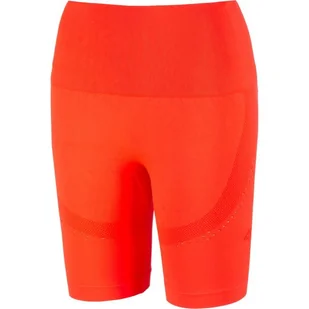 Spodenki, legginsy damskie 4FSS23TFSHF143 4F - Spodnie sportowe damskie - miniaturka - grafika 1