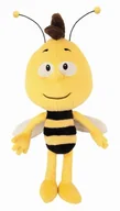 Maskotki i pluszaki - Tm Toys GUCIO 30 cm 8113 - miniaturka - grafika 1