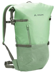 VAUDE Plecak unisex Citygo 23 II - Plecaki - miniaturka - grafika 1