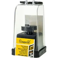 Frezy - Condor Frez stolarski szybkotnący 8 x 32 x x 10 x 9,4 mm - miniaturka - grafika 1