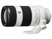 Sony 70-200mm f/4 G OSS (SEL70200G.AE)