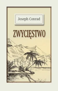 Zwycięstwo - Literatura obyczajowa - miniaturka - grafika 1
