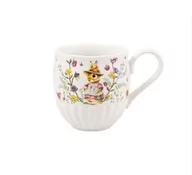 Kubki - Kubek (440 ml) Family Spring Fantasy Villeroy & Boch - miniaturka - grafika 1