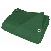 Folie budowlane - Plandeka DEDRA N06045 (4 x 5m) - miniaturka - grafika 1