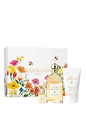 Zestawy perfum damskich - Guerlain Aqua Allegoria Mandarine - miniaturka - grafika 1
